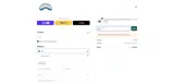 REAL coupon verification screenshot