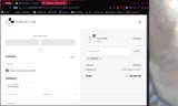 FREESHIP coupon verification screenshot