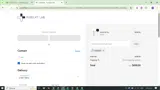 FREESHIP coupon verification screenshot