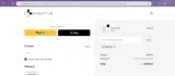 FREESHIP coupon verification screenshot