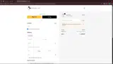 PROSPA10 coupon verification screenshot