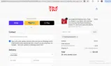 FINDTHEDISCOUNTS coupon verification screenshot