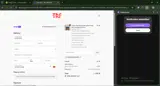 GETDISCOUNTCODE coupon verification screenshot