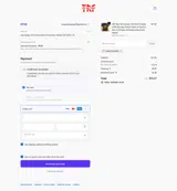 CARLOSCAMPH coupon verification screenshot