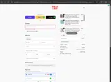 CARLOSCAMPH coupon verification screenshot