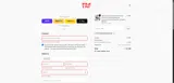 EASTERNMARKETINGTEAM coupon verification screenshot