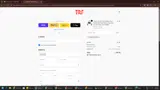 SIMPLYCODES10 coupon verification screenshot