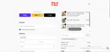 OFFICIALSTYLISHADDONS coupon verification screenshot