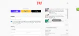EASTERNMARKETINGTEAM coupon verification screenshot