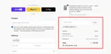 SIMPLYCODES10 coupon verification screenshot