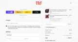 GETDISCOUNTCODE coupon verification screenshot