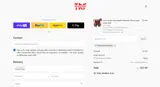 FINDTHEDISCOUNTS coupon verification screenshot