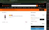 CRAFF15 coupon verification screenshot