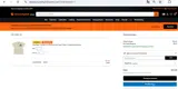 CRAFF15 coupon verification screenshot