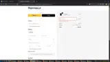 THERMABUDDY10 coupon verification screenshot