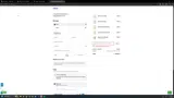 PRELUV coupon verification screenshot