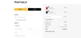 SHOWCASE10 coupon verification screenshot