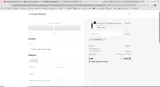 THERMAREST10 coupon verification screenshot