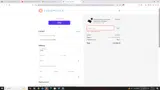 BLACKFRIDAY20 coupon verification screenshot