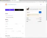 FAMOUSPT coupon verification screenshot