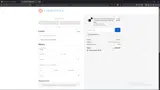 LUPUSCHICK20 coupon verification screenshot