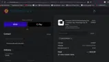 LUPUSCHICK20 coupon verification screenshot