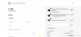DOCTORJOX coupon verification screenshot