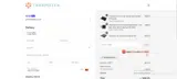INFRAREDHEAT5 coupon verification screenshot