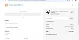 FAMOUSPT20 coupon verification screenshot