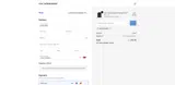 KENISLOVAS20 coupon verification screenshot