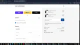 KENISLOVAS20 coupon verification screenshot