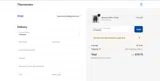 SF7NR3Q5 coupon verification screenshot