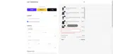 SAVE10%OFF coupon verification screenshot