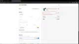 gift10 coupon verification screenshot