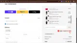 KENISLOVAS20 coupon verification screenshot