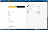 formom coupon verification screenshot