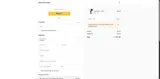The Rook USA coupon verification screenshot