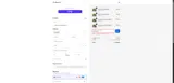 FIRSTSTEP10 coupon verification screenshot