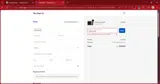 SAMPLESALE coupon verification screenshot