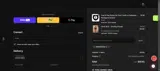 AMYNATALIE15 coupon verification screenshot