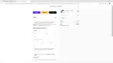 TAKE10 coupon verification screenshot