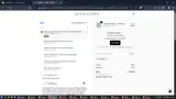 NEYLAGIA coupon verification screenshot