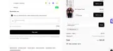 CHRYSALIS10 coupon verification screenshot