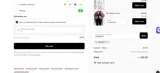 JASMINE10 coupon verification screenshot