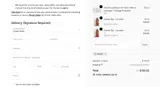 RONIIT coupon verification screenshot