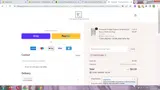 ShippingFree coupon verification screenshot