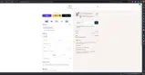 ShippingFree coupon verification screenshot