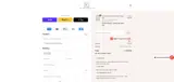 ENJOY coupon verification screenshot