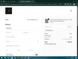 First10Off coupon verification screenshot