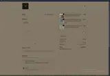 SALE20 coupon verification screenshot
